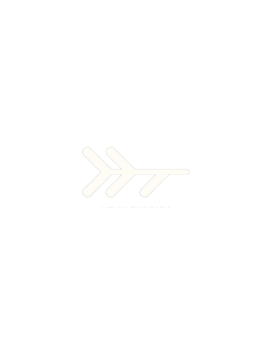 helix-Threads logo