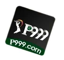 P999 game download logo