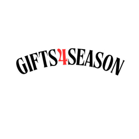 Gifts4season logo