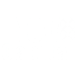 iNov8 Capital logo