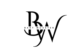 Feest DJ logo
