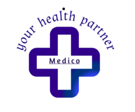 Medical Bot Services logo