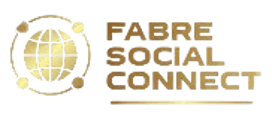 FABRE SOCIAL CONNECT logo