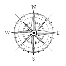 Compass Global Ventures logo