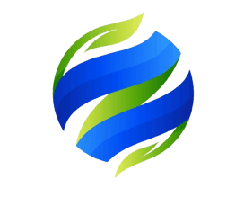 Quality soluções logo