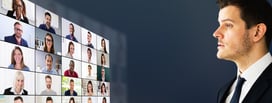 Contact us at "Digital Transformation Leaders" for speaking, Workshops