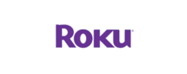 Keymark Television by Caring Star Foundation is now airing on ROKU.
