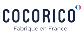 Producteur français de vêtements