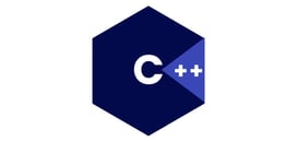 Learn C++ Programming Language