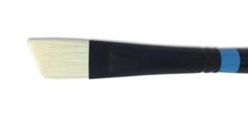 angular-paint-brush