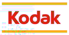 PESTICIDES FABRICANTS