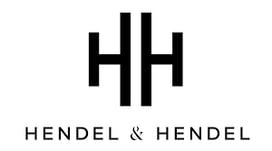 Hendel and Hendel