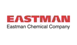 PESTICIDES FABRICANTS