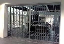 space save grill ghatkopar or chembur 