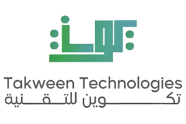 Takween Technologies