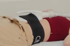 cm slim