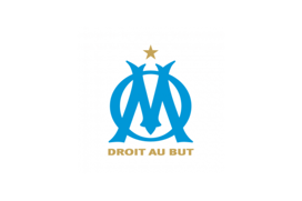 logo OM