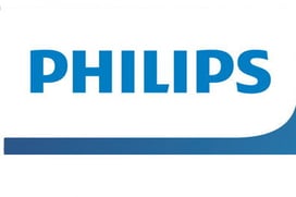 Philips LED Panels