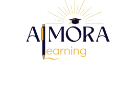 Logo de l'entreprise Aimora Learning