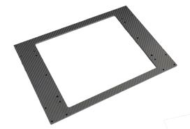 Vibration Damping Part
