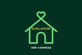 logo Evoladom