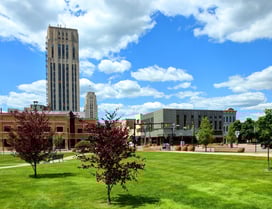 Battle Creek Plumber
