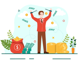 bdcdebt-financialfreedom-png
