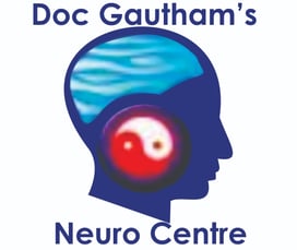 Doc Gautham's Neuro Centre - Expert Psychiatric services