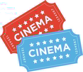 Movie Recommender Systems