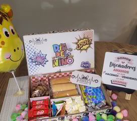 Breakfasts for birthdays and special celebrations in Greenville-DESAYUNOS PARA CUMPLEAÑOS Y CELEBRAC