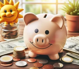 Un accompagnement flexible, économique et sur mesure 
