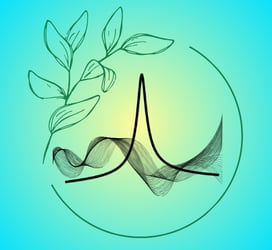 Logo biorésonance