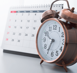 Gestion organisation planning agenda rendez-vous organisationnel