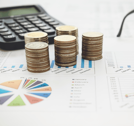 Pré Comptabilité Gestion comptable commercial commerciale calcul devis facture