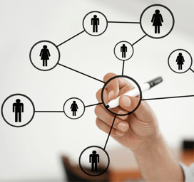 Gestion ressources humaines salarié employé directeur travail