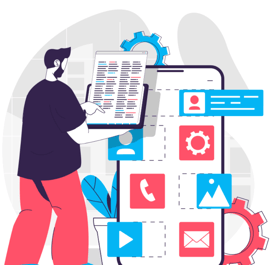 free marketing tool