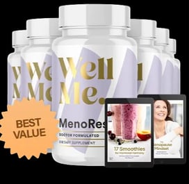 menorescue