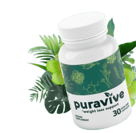 puravive