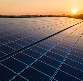 Panneaux solaires Landes Pyrénées Atlantiques