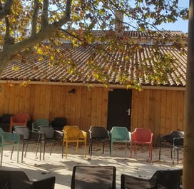 formation sur l'intégration des pratiques écologiques et durables des enfants
