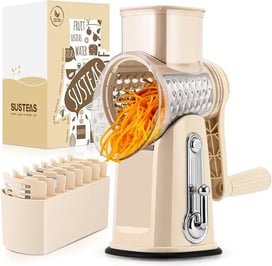 Vegetable chopper