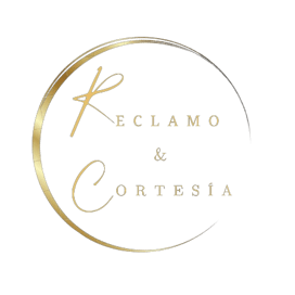 a gold ring with a black background and a gold ring with the word, '