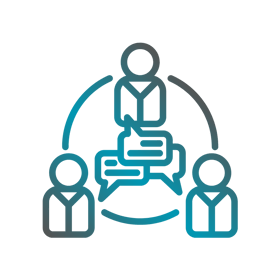 informatica sistemi consulenza cloud assistenza supporto hardware software