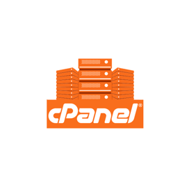 Administración de cPanel