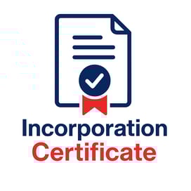 a certificate certificate certificate certificate certificate certificate certificate certificate certificate certificate certificate certificate certificate certificate certificate