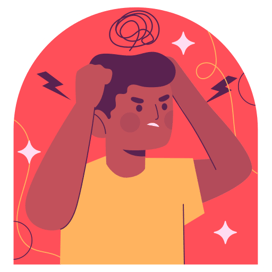 crises, terapia, autoanalise, psicanalise