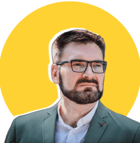 Олександр Штепан