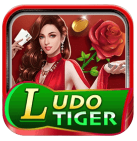 ludo tiger download | 3Patti ludo tiger game download
