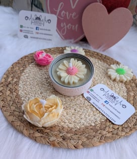 Personalized Gifts and Favors in Greer