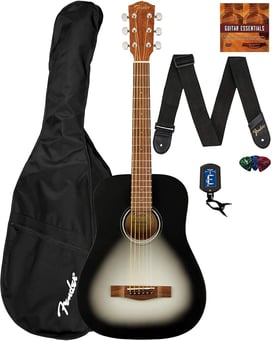 Fender FA-15 3/4